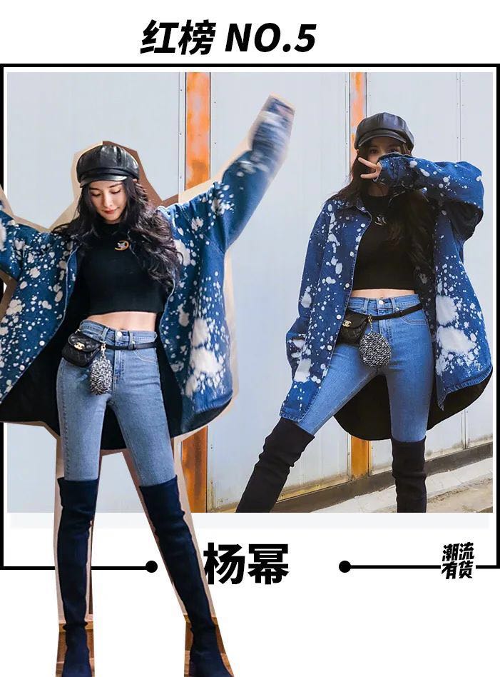 梦幻新诛仙账户