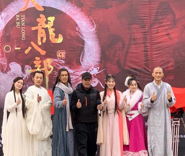 新开梦幻西游私服发布网：游戏梦幻h5,梦幻神武sf权限礼包