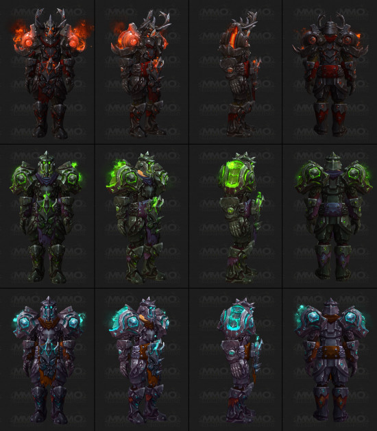 梦幻神兽幻神兜兜