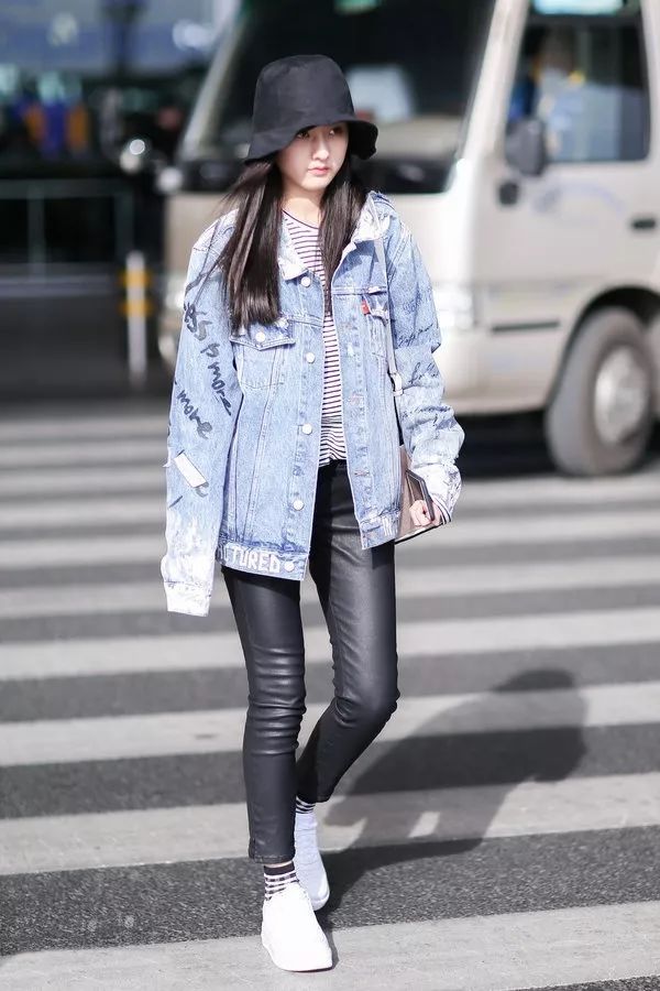 梦幻西游打击私服