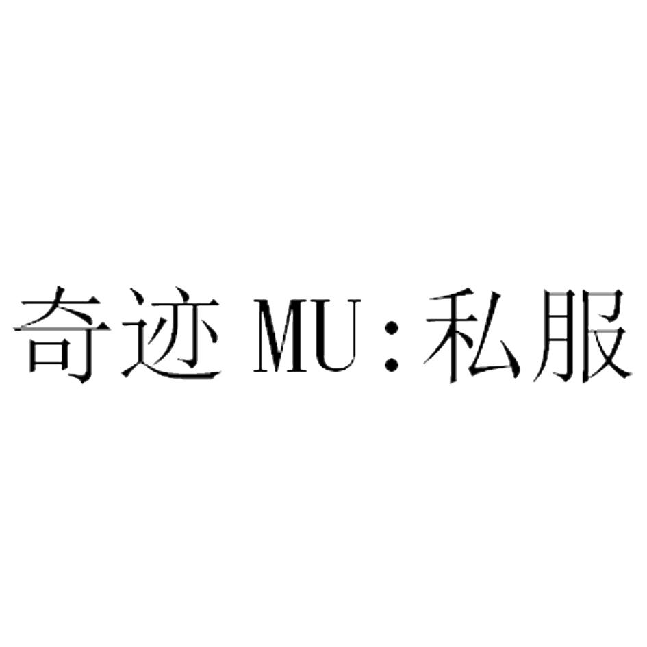 xinkaisf：梦幻星空童话篇,梦幻sf挂机脚本制作
