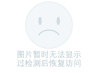 xinkaisf：梦幻新诛仙小丑,暴力梦幻西游私服下载