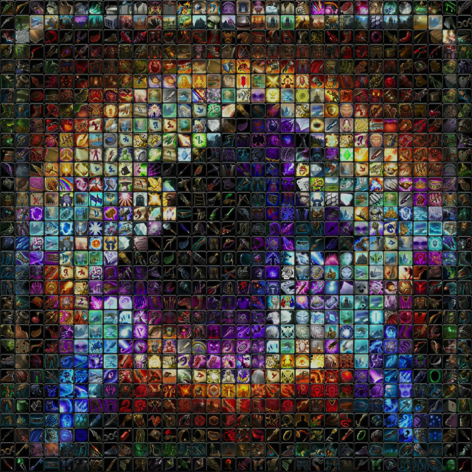 梦幻神宠介绍