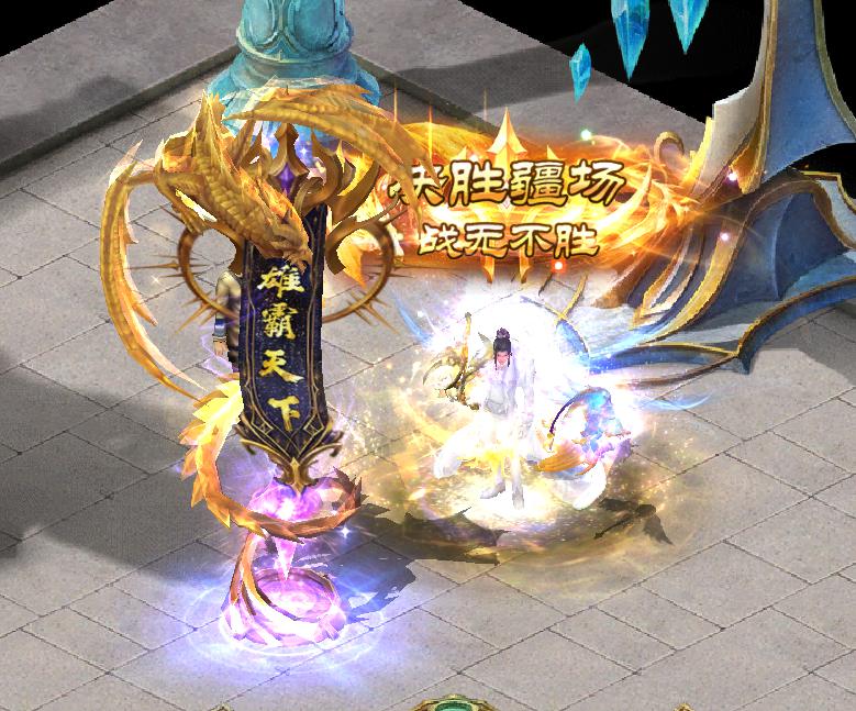 梦幻西游sf能玩吗