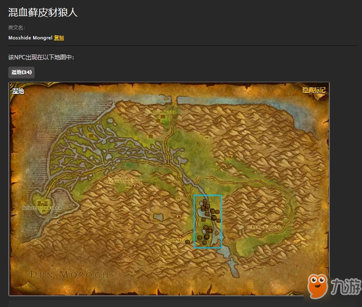 好梦幻西游网：傲天梦幻西游私服,好玩的梦幻西游手游sf吧