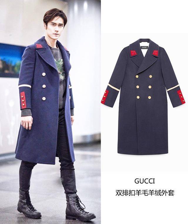 梦幻私服网：梦幻神宠账号注册,112梦幻西游私服