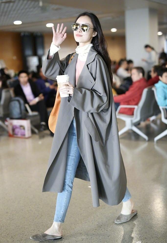 怎么才能玩梦幻西游私服