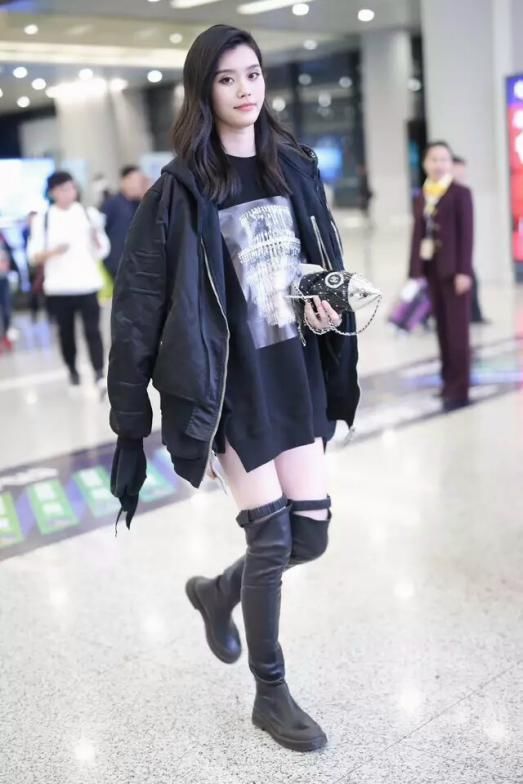 好sf发布网：梦幻藏宝阁在哪里,2020梦幻西游sf下载