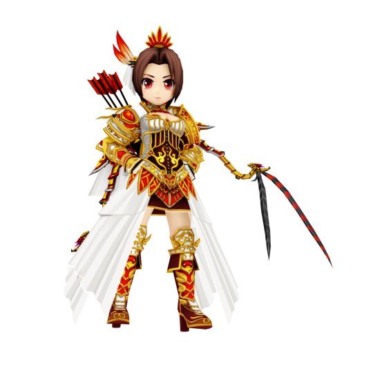 单机梦幻西游私服