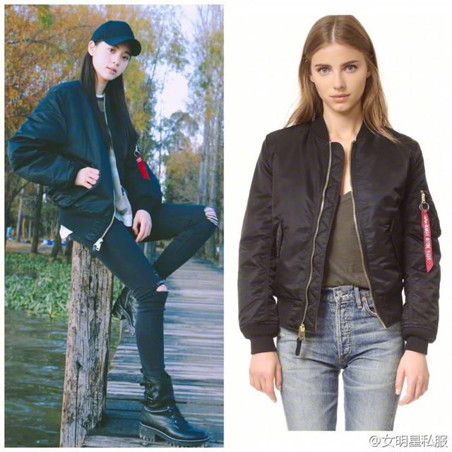 梦幻西游私服端gm指令