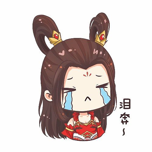网易梦幻手游官网