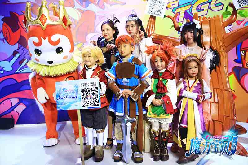 梦幻西游私服怎么开服