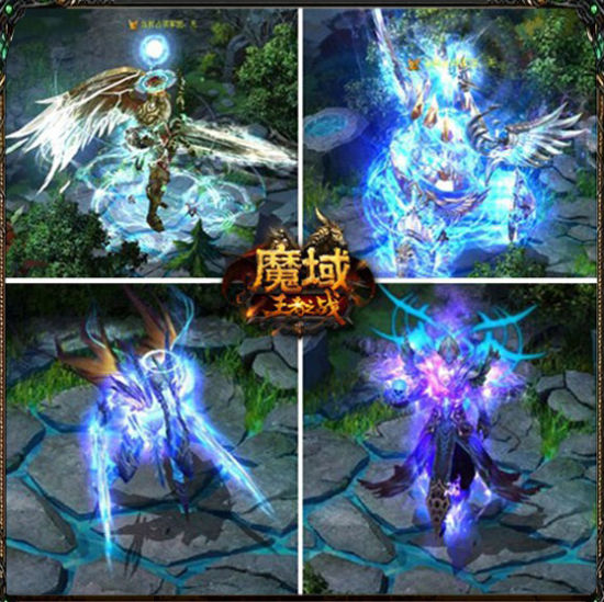 梦幻西游私服靠谱吗