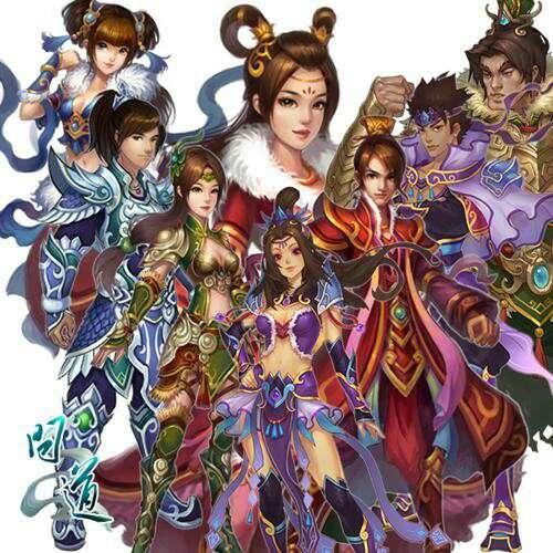 梦幻西游私服怎么找回