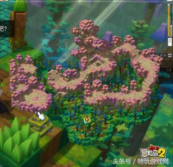 梦幻西游 网易版