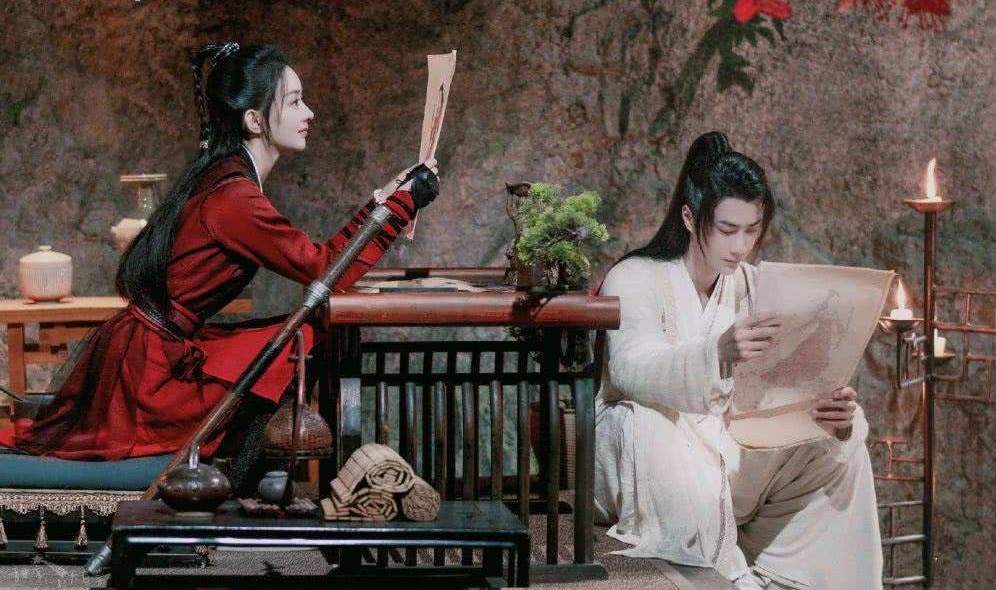 梦幻西游私服无限资源