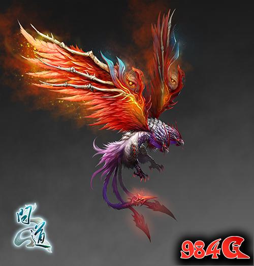 梦幻西游sf玩什么职业好