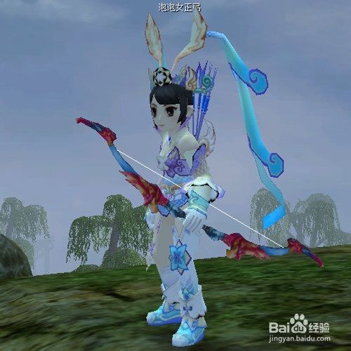 梦幻江湖sf：梦幻天堂,梦幻西游私服在哪里发布