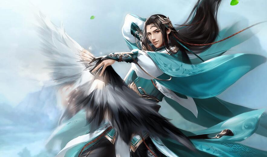 梦幻西游怎么有私服了
