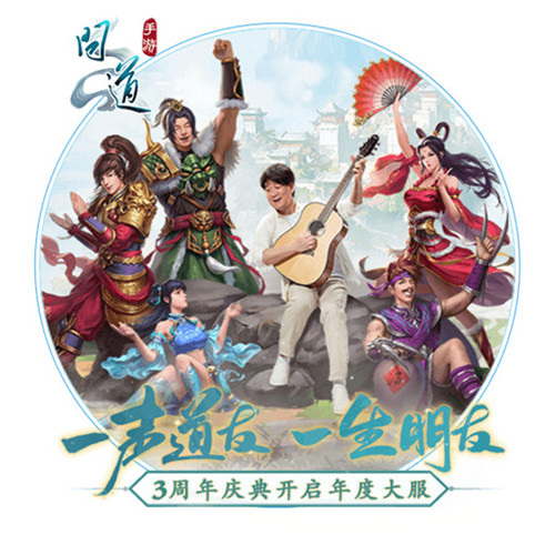 口袋精灵 梦幻