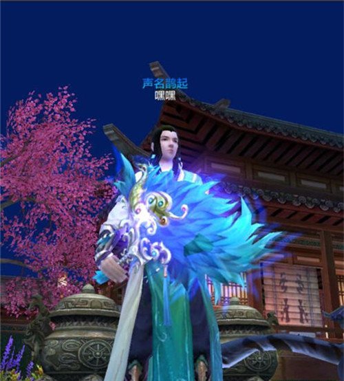 梦幻西游私服游戏贴吧