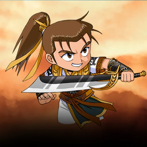 sf梦幻西游：梦幻西游易信版本,梦幻西游私服怀念版