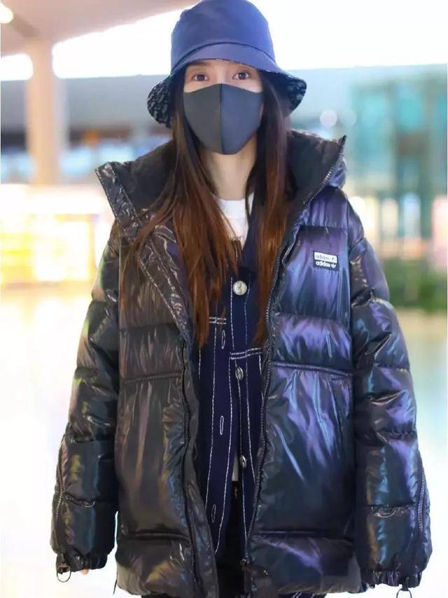 梦幻西游怎么开私服