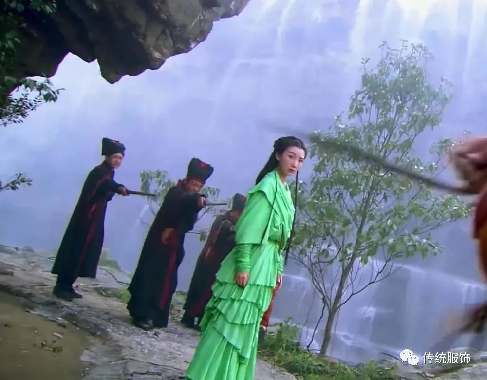 梦幻西游sf手机版苹果