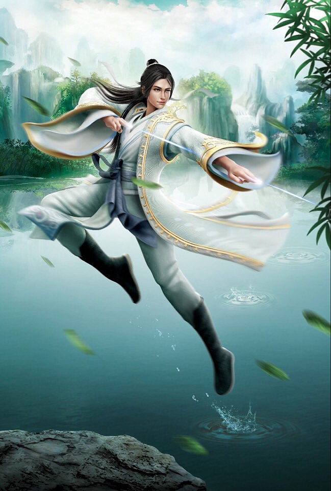 梦幻西游私服折扣充值