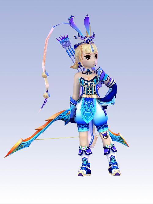 梦幻新诛仙新神兽,梦幻西游仿官服sf三端互通