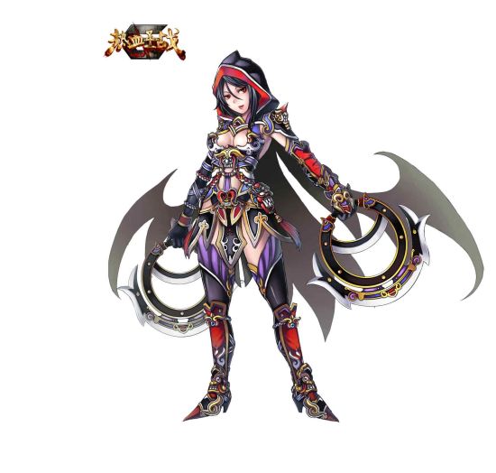 求稳定梦幻西游私服