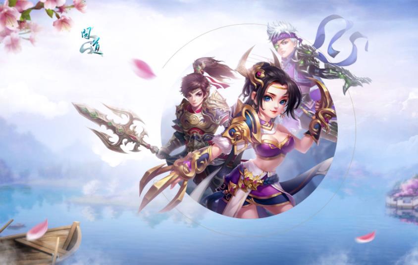 梦幻西游sf解压方式