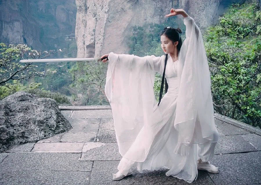 梦幻西游私服互通版群
