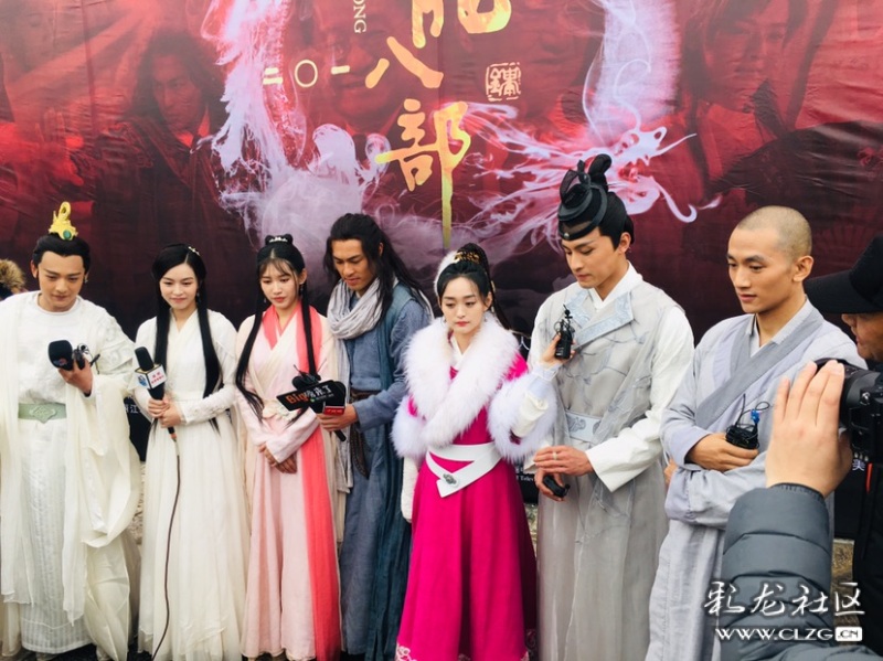 梦幻西游私服珍宝阁文哥