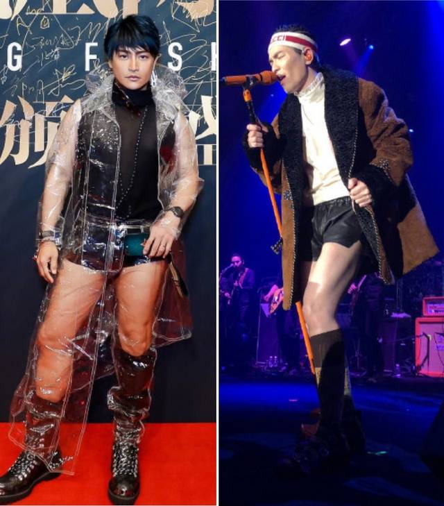 梦幻西游开私服合法吗