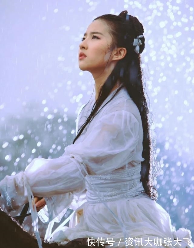 梦幻西游私服怪兽攻城