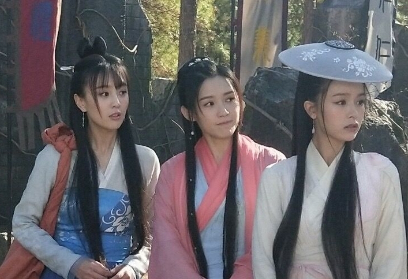 梦幻西游私服哪裏下載