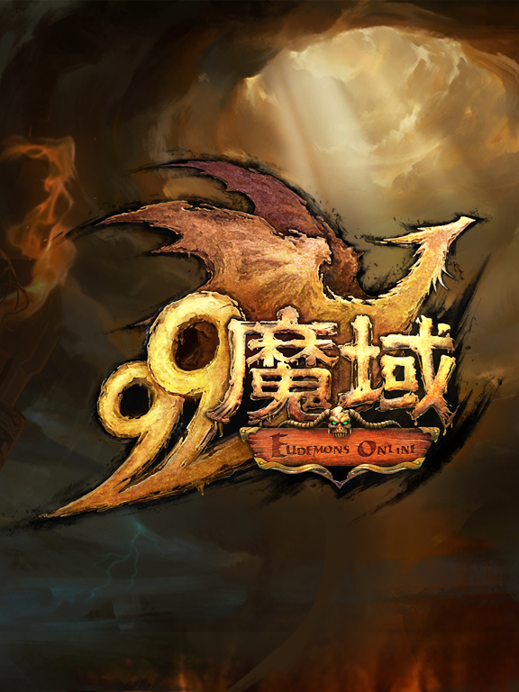 新梦幻西游私服：手游梦幻怎么充钱,梦幻西游手游超变态版sf下载