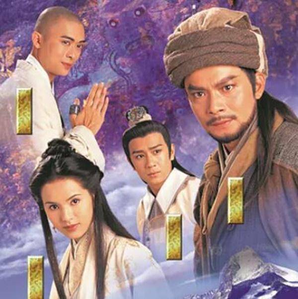 好玩的梦幻西游手游sf