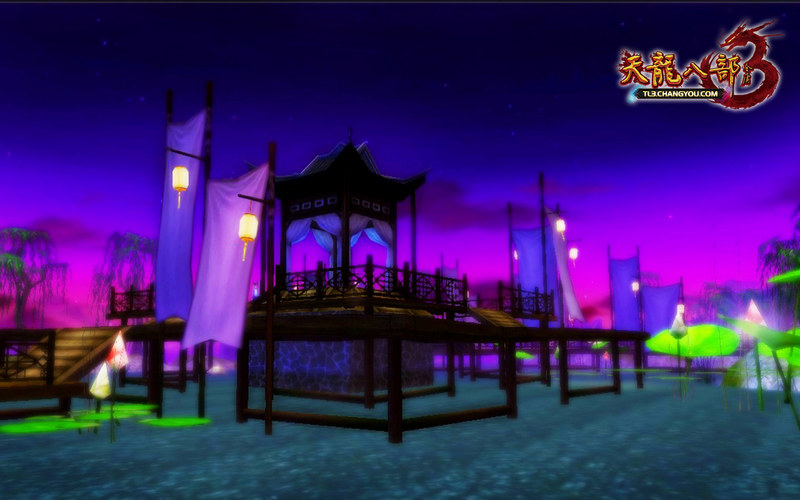 梦幻诛仙2019sf吧