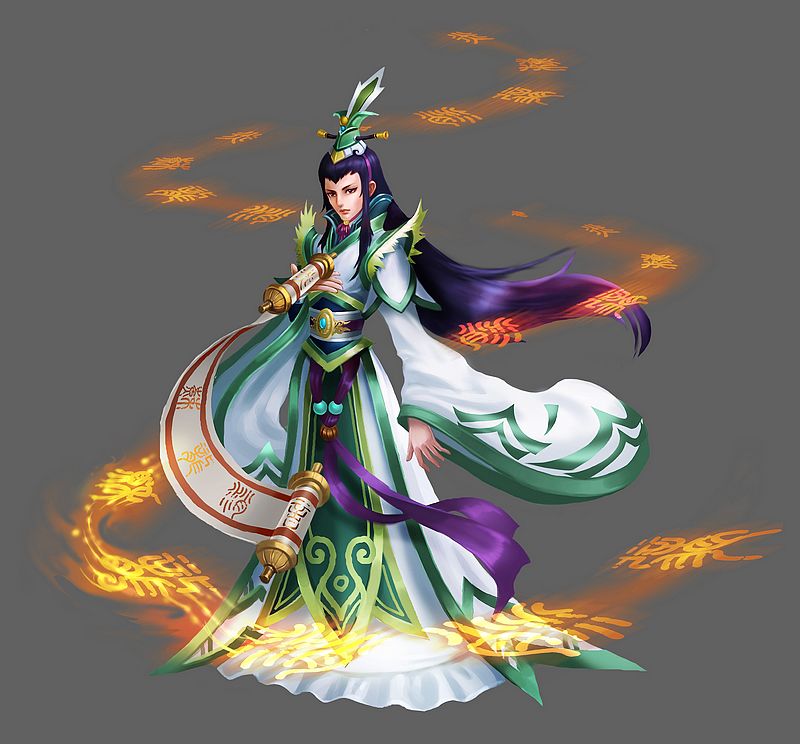梦幻神宠吧