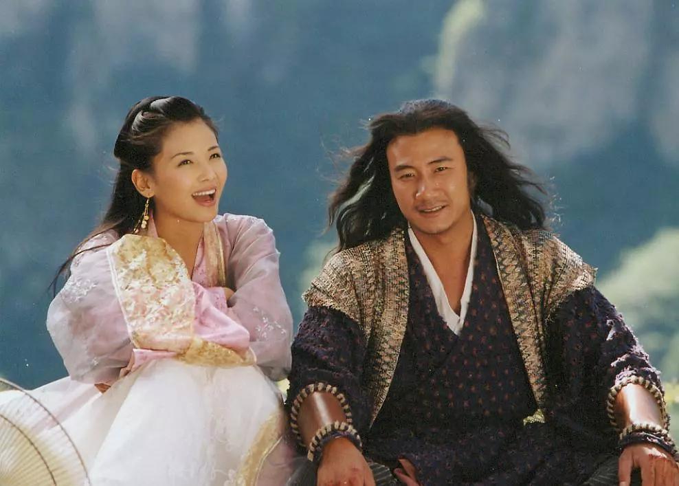 开个梦幻西游私服要多少钱