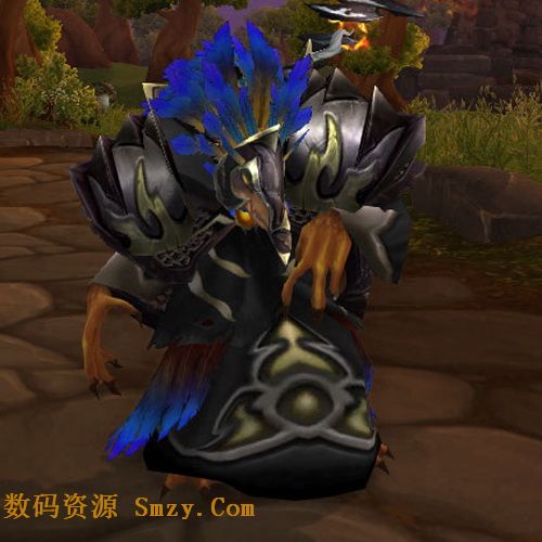 梦幻西游互通服