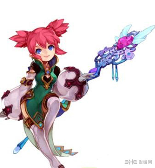新开梦幻西游网站：梦幻西游私服5开,梦幻诛仙手游sf发布网ios