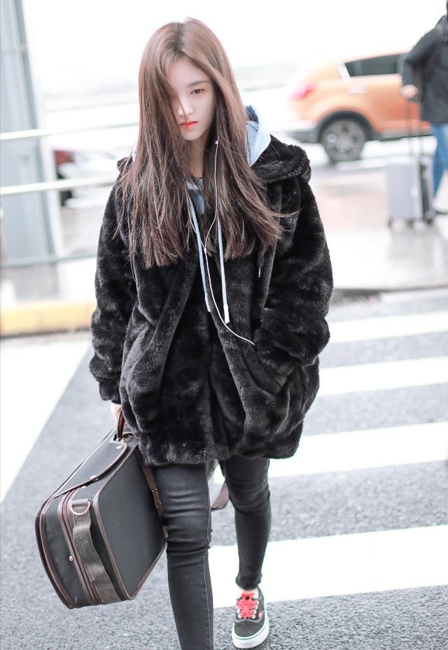 梦幻西游手游私服1亿仙玉
