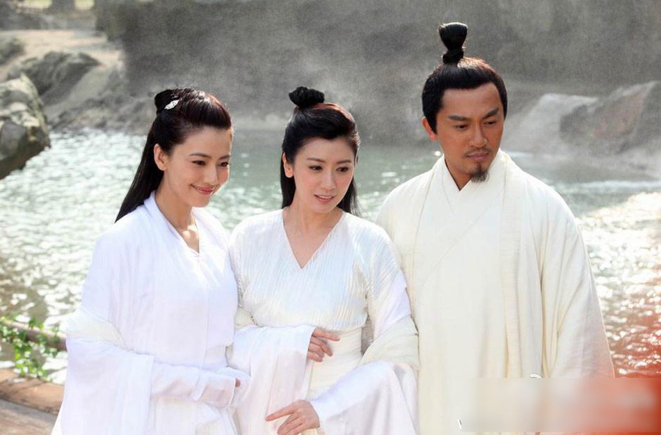 梦幻西游仙域私服怎么升级