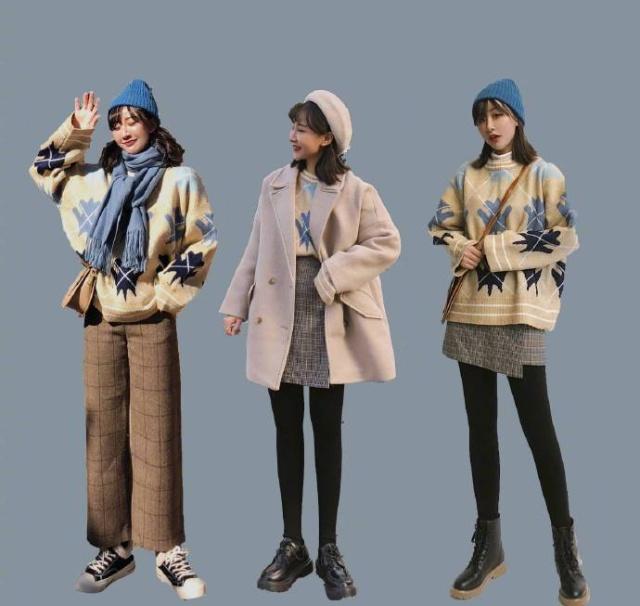 无限仙玉梦幻西游私服