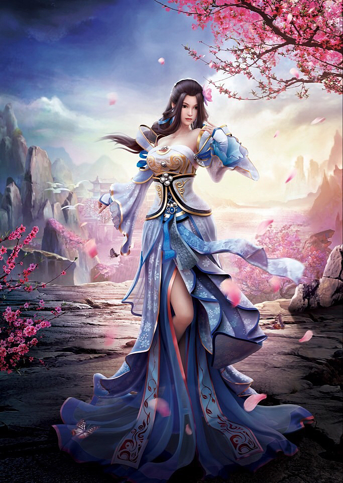 梦幻159：梦幻三维版买号,梦幻古龙sf物品id