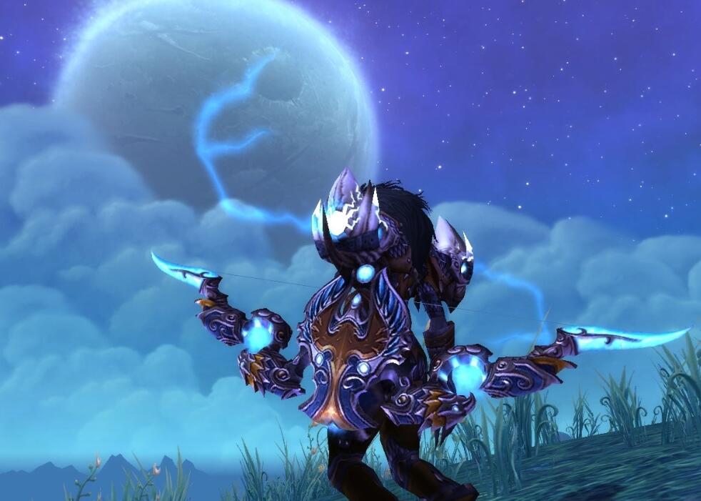 梦幻西游手游私服qq群