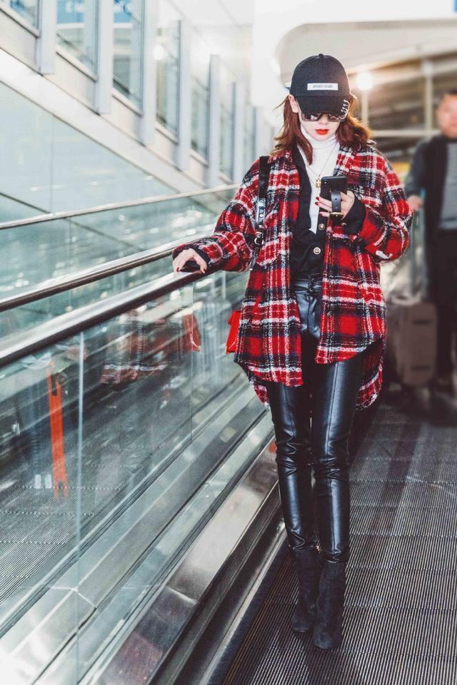 今日新开梦幻西游私服：梦幻西游网页,sf梦幻模拟战雪莉转职顺序
